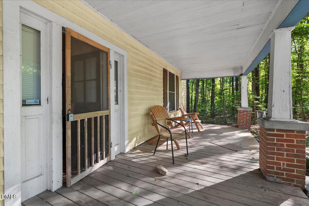 142 Odell Littleton Road Littleton, NC 27850 - Photo 9 of 24 16-DSC02825