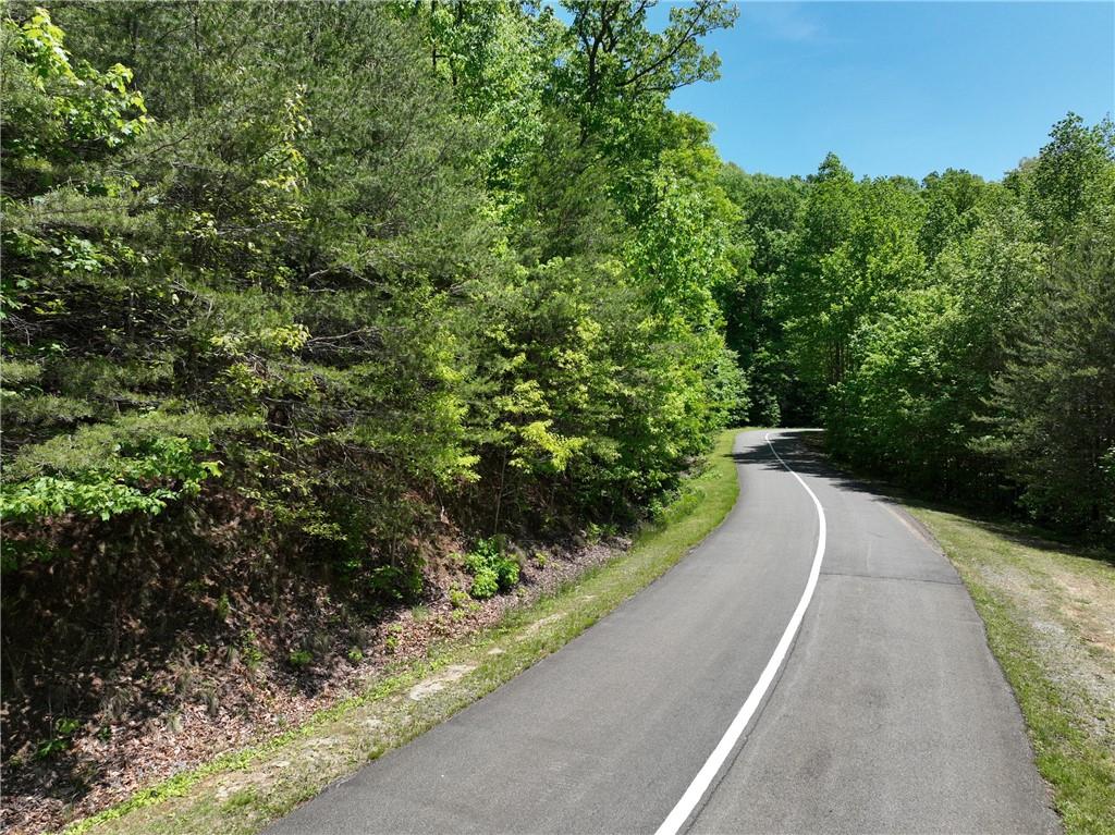 59 St. Andrews Way Ellijay, GA 30536 - Photo 1 of 16
