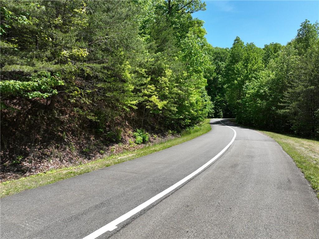59 St. Andrews Way Ellijay, GA 30536 - Photo 16 of 16