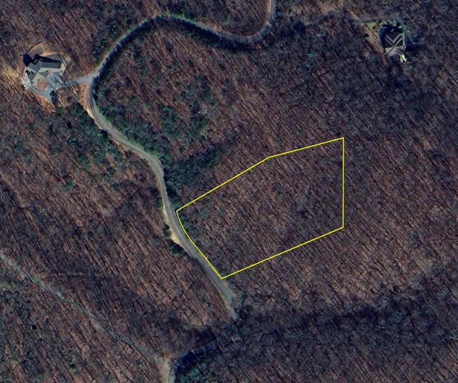 59 St. Andrews Way Ellijay, GA 30536 - Photo 4 of 16