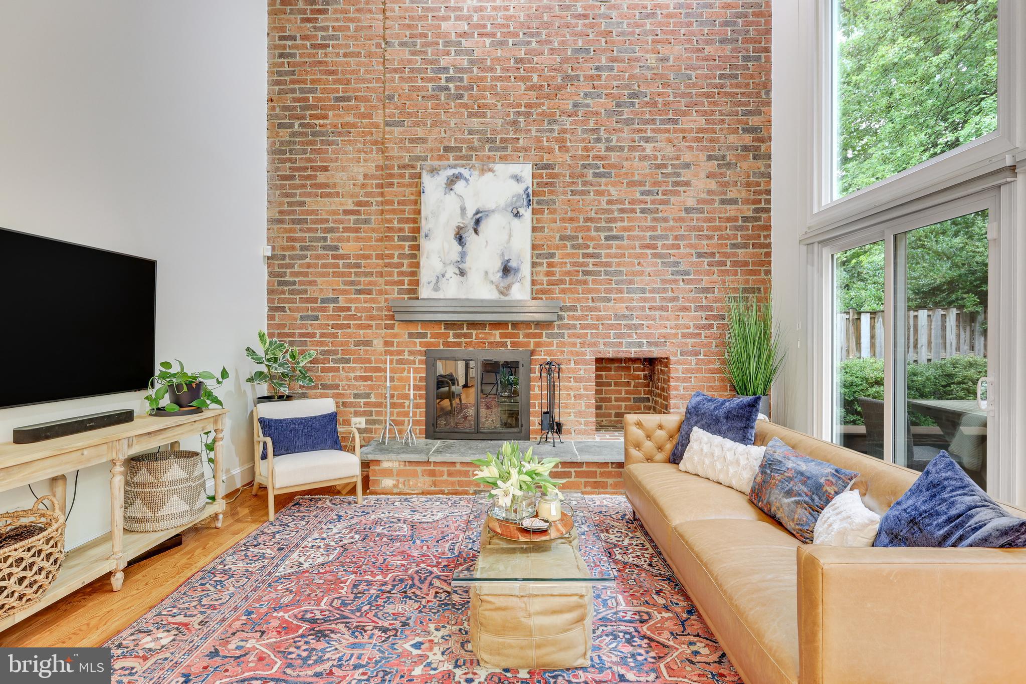 6804 Baron Road McLean, VA 22101 - Photo 21 of 66 Gallery Image 21