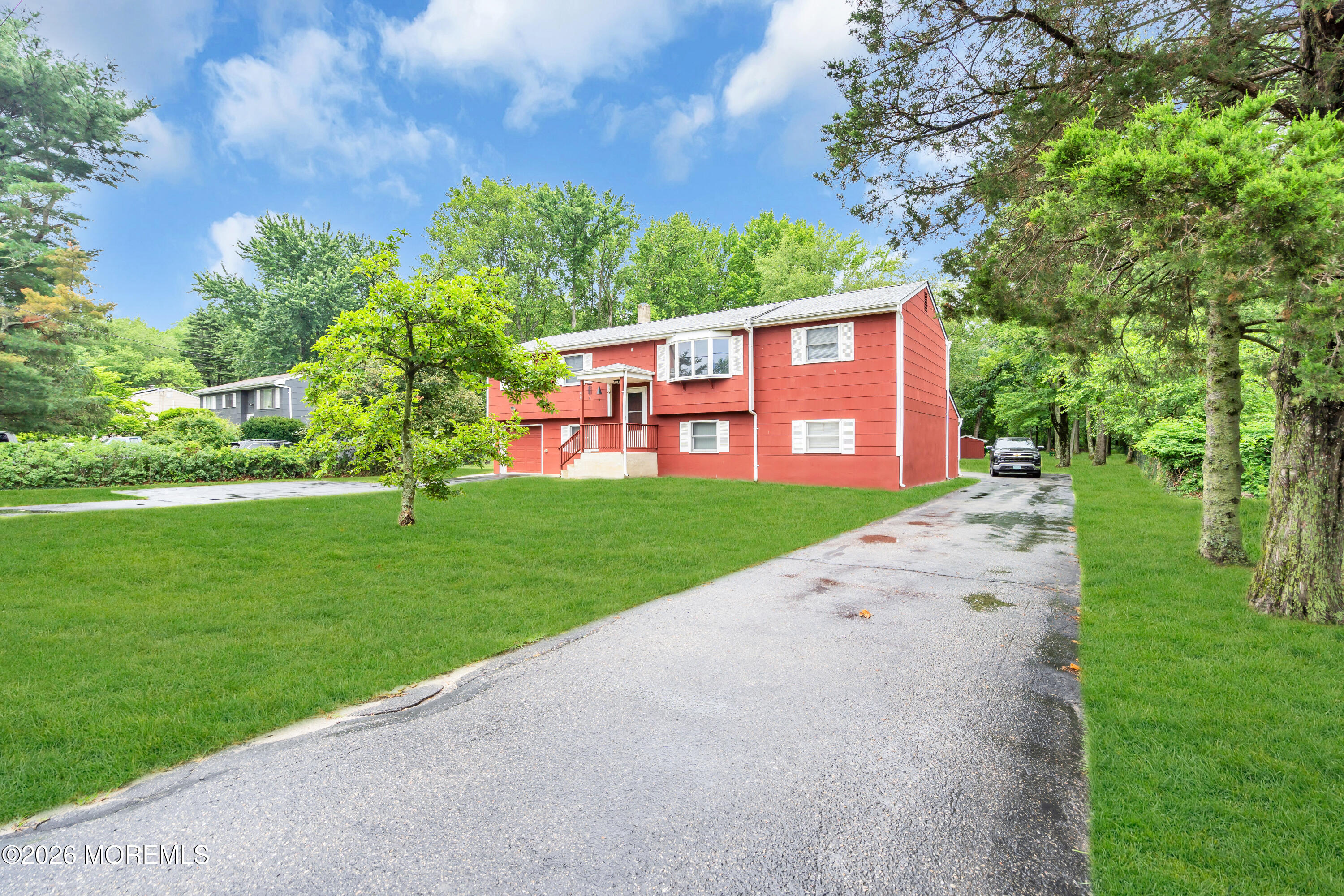 99 Cedar Swamp Road Jackson, NJ 08527 - Photo 8 of 56 5-print-DSC08263-1