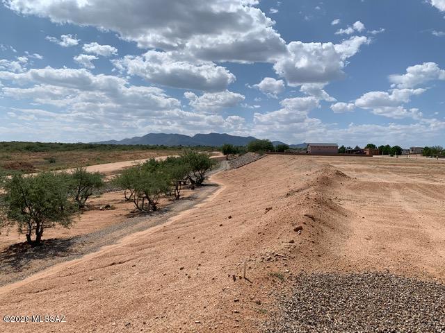Lot 165 Casa Del Rio Drive Benson, AZ 85602 - Photo 11 of 19