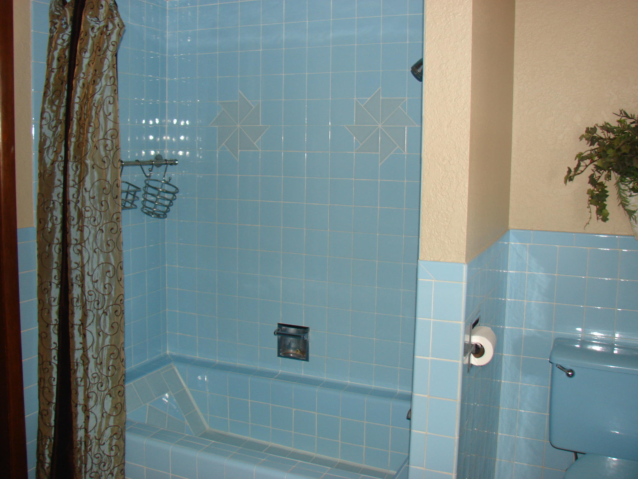 31648 South 4490 Road Afton, OK 74331 - Photo 33 of 68 Gallery Image 33