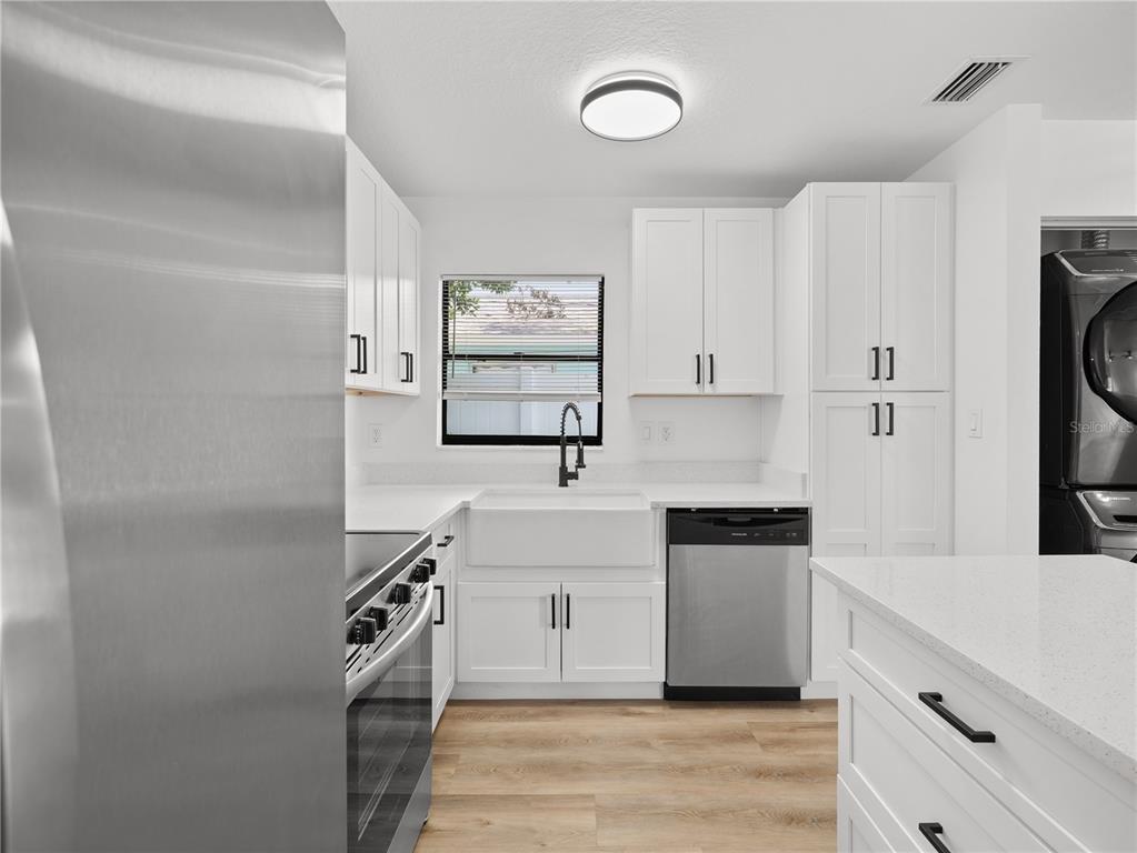 2181 Linden Road Winter Park, FL 32792 - Photo 8 of 39 Gallery Image 8