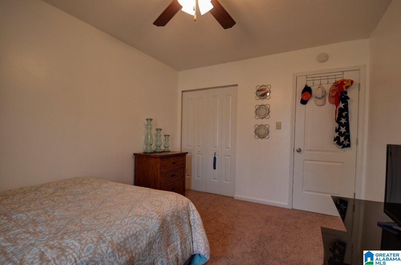 110 Janice Street Prattville, AL 36066 - Photo 17 of 31