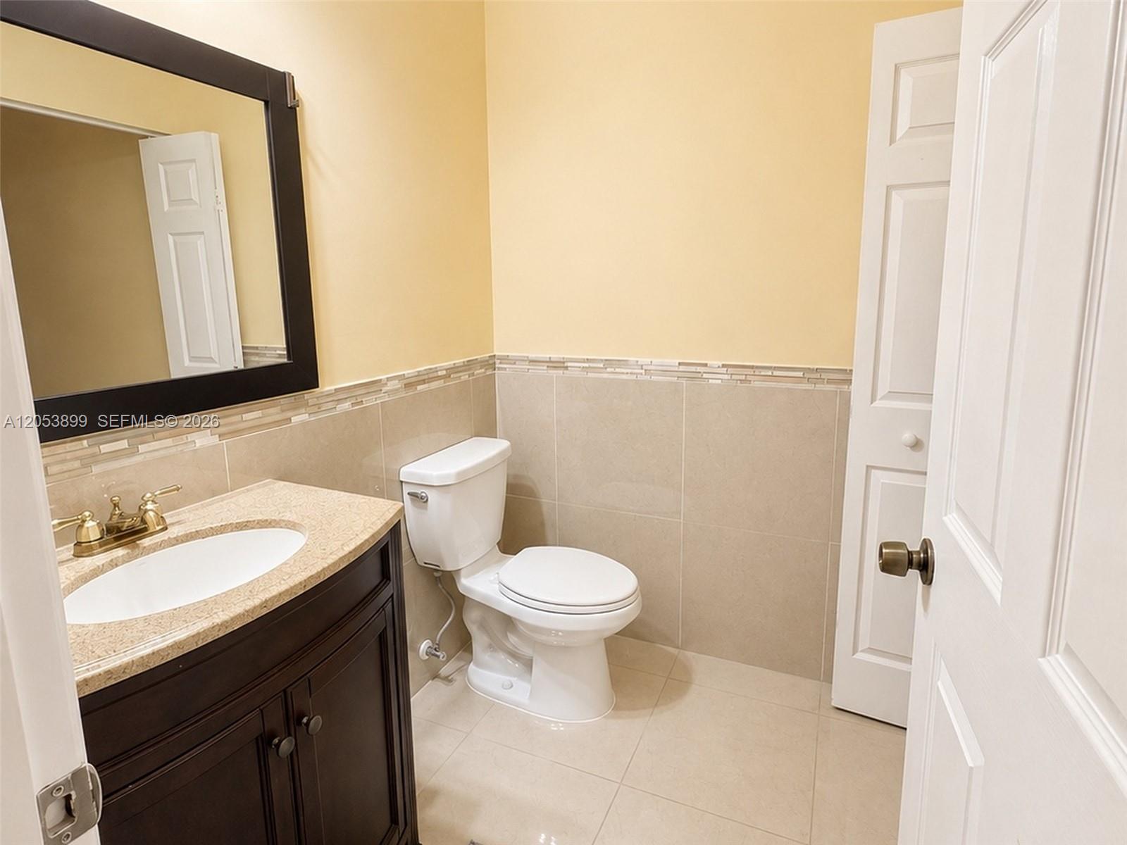 1485 Northeast 33rd Road, Unit 1111 Homestead, FL 33033 - Photo 7 of 23