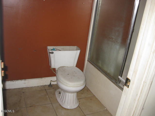 1449 Ceasar Road Carriere, MS 39426 - Photo 6 of 8 IMG_2254