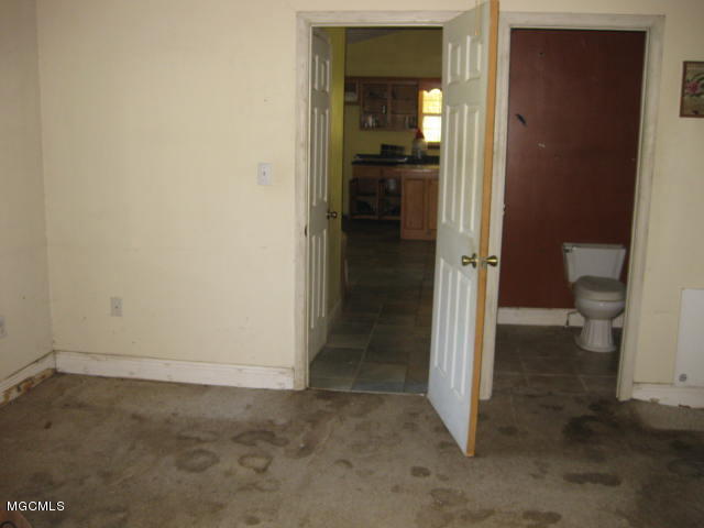 1449 Ceasar Road Carriere, MS 39426 - Photo 7 of 8 IMG_2258