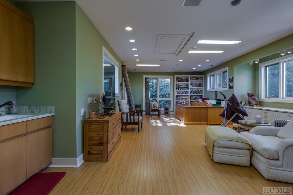 473 Summit Ridge Rd Lake Lake Toxaway, NC 28747 - Photo 41 of 66 Gallery Image 41