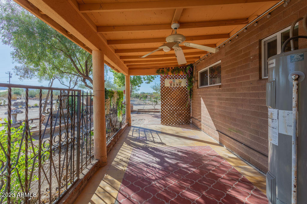 941 West Snyder Road Ajo, AZ 85321 - Photo 11 of 54 3V6A3087-HDR