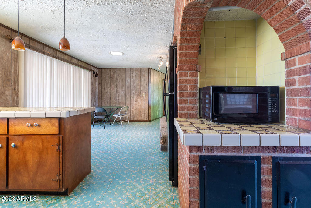 941 West Snyder Road Ajo, AZ 85321 - Photo 21 of 54 3V6A3259-HDR-2