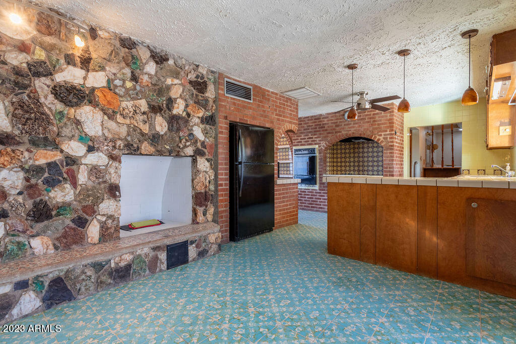 941 West Snyder Road Ajo, AZ 85321 - Photo 26 of 54 3V6A3229-HDR