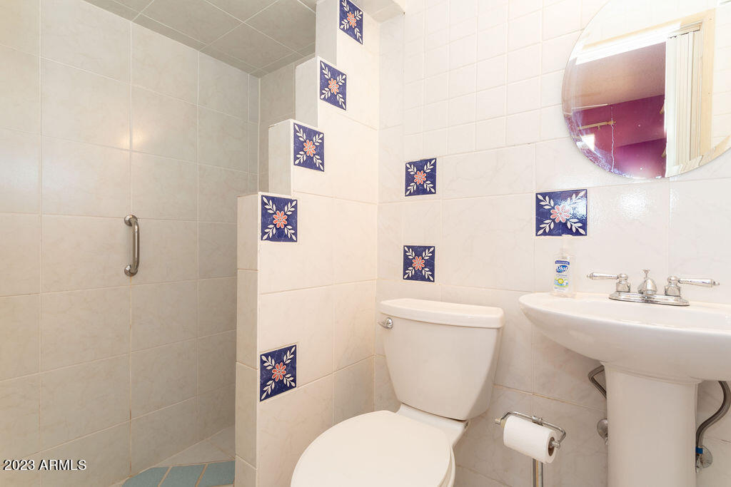 941 West Snyder Road Ajo, AZ 85321 - Photo 30 of 54 3V6A3285