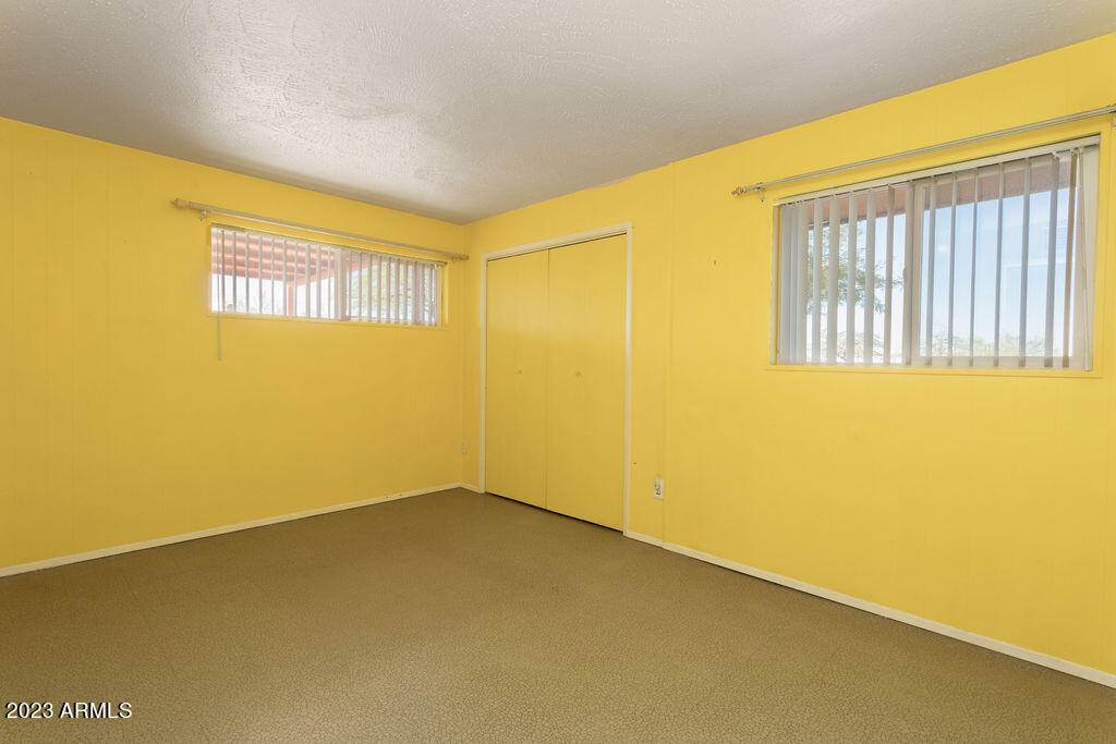 941 West Snyder Road Ajo, AZ 85321 - Photo 33 of 54 3V6A3279