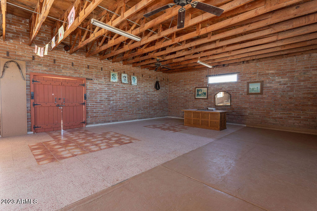 941 West Snyder Road Ajo, AZ 85321 - Photo 43 of 54 3V6A3169-2