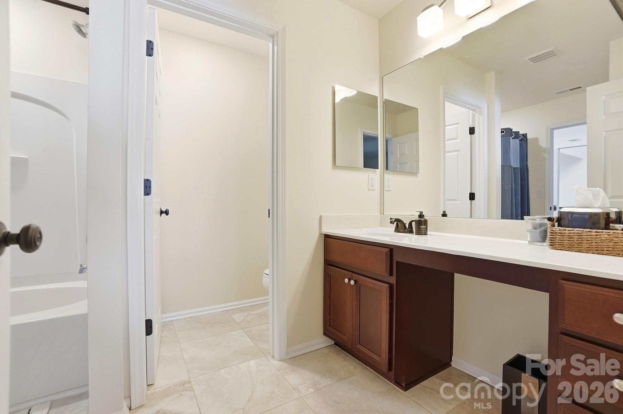 10933 Stone Trail Road Charlotte, NC 28213 - Photo 32 of 42 Gallery Image 32