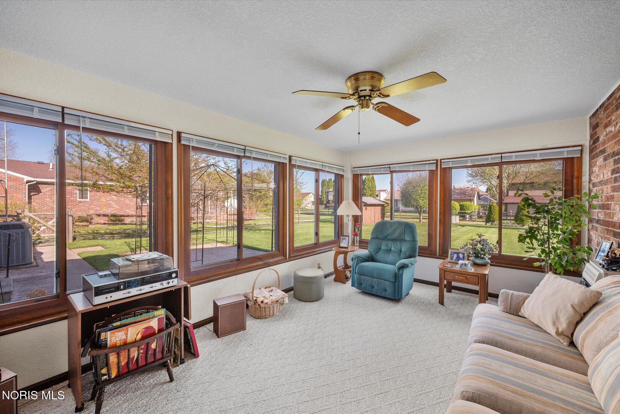 3159 Pickle Road Oregon, OH 43616 - Photo 12 of 41 21-DSC6585