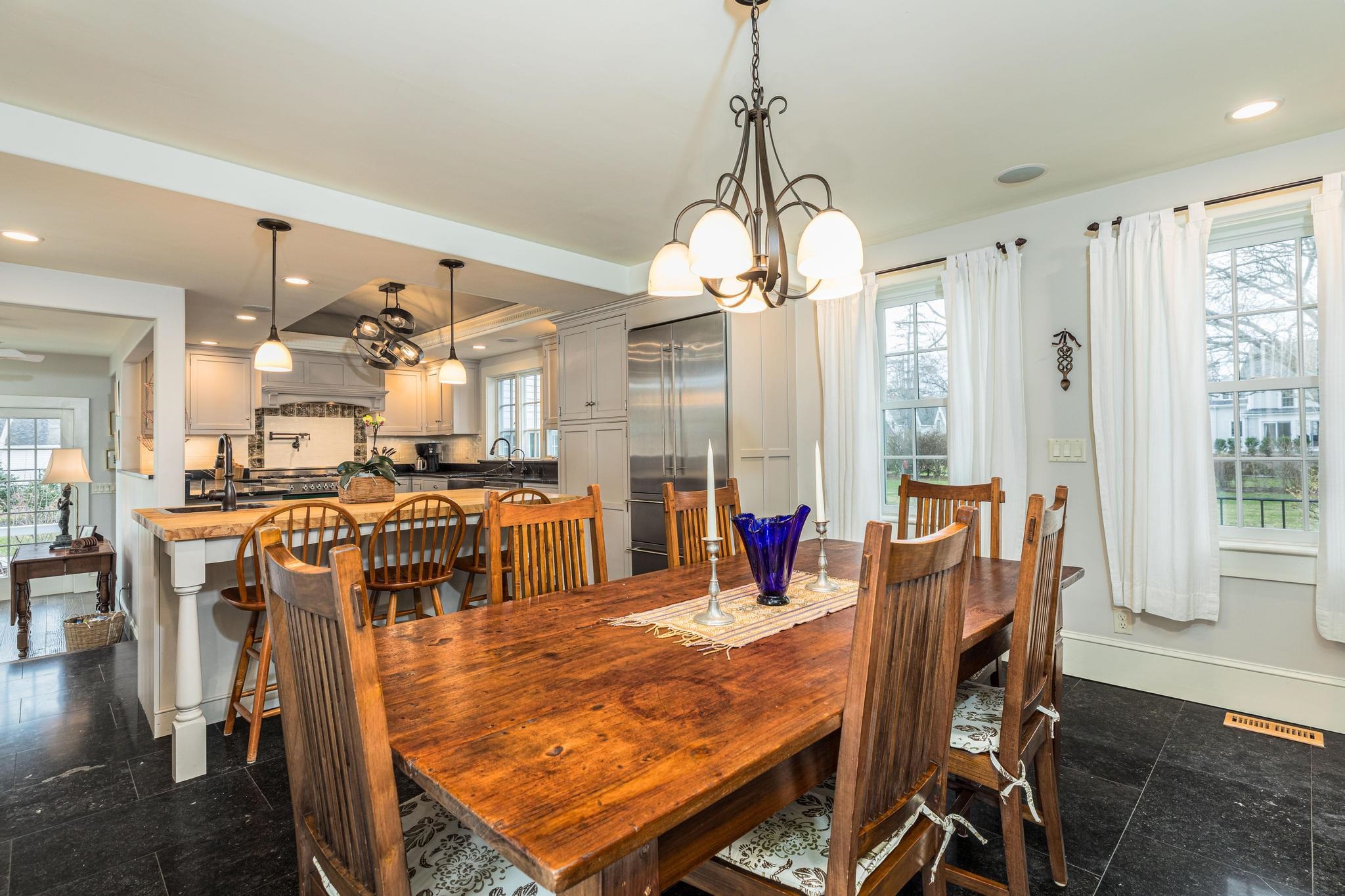 69 Court Street Exeter, NH 03833 - Photo 13 of 46 Gallery Image 13