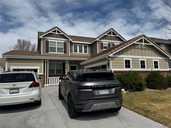 $720,000 | 21235 East Grand Drive, Aurora, CO 80015