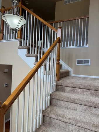 $720,000 | 21235 East Grand Drive, Aurora, CO 80015