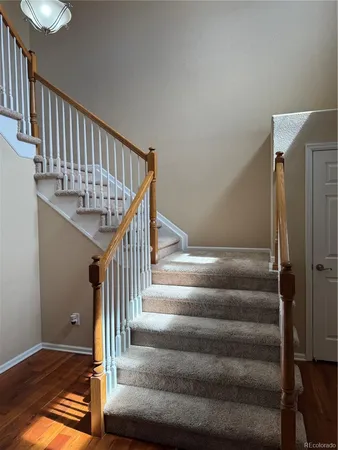 $720,000 | 21235 East Grand Drive, Aurora, CO 80015