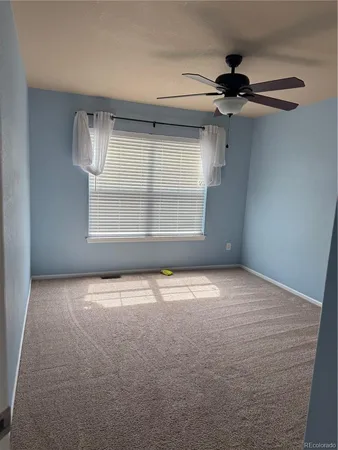 $720,000 | 21235 East Grand Drive, Aurora, CO 80015