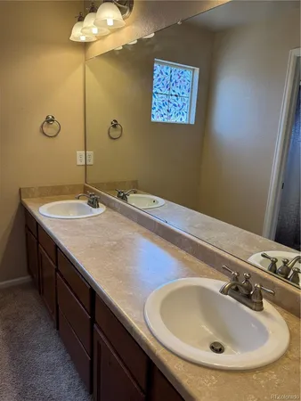 $720,000 | 21235 East Grand Drive, Aurora, CO 80015