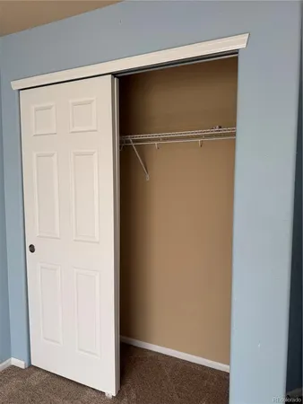 $720,000 | 21235 East Grand Drive, Aurora, CO 80015