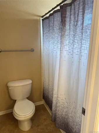 $720,000 | 21235 East Grand Drive, Aurora, CO 80015