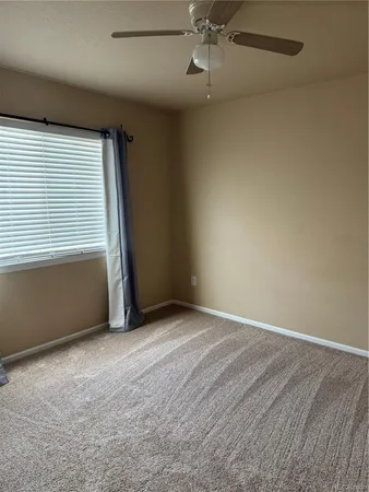 $720,000 | 21235 East Grand Drive, Aurora, CO 80015