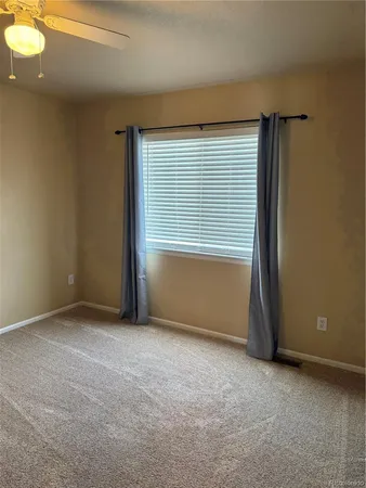 $720,000 | 21235 East Grand Drive, Aurora, CO 80015