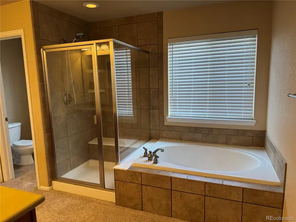 $720,000 | 21235 East Grand Drive, Aurora, CO 80015