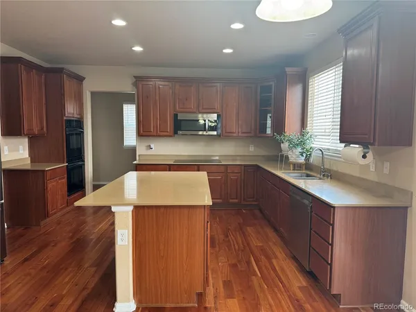 $720,000 | 21235 East Grand Drive, Aurora, CO 80015