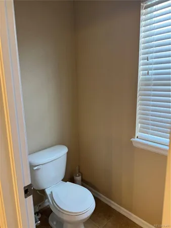 $720,000 | 21235 East Grand Drive, Aurora, CO 80015