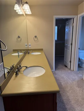 $720,000 | 21235 East Grand Drive, Aurora, CO 80015