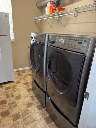 $720,000 | 21235 East Grand Drive, Aurora, CO 80015