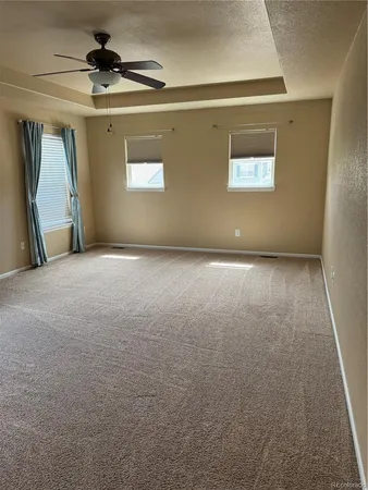 $720,000 | 21235 East Grand Drive, Aurora, CO 80015