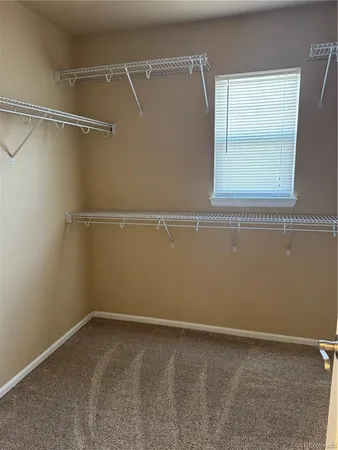 $720,000 | 21235 East Grand Drive, Aurora, CO 80015