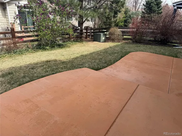 $720,000 | 21235 East Grand Drive, Aurora, CO 80015