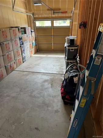 $720,000 | 21235 East Grand Drive, Aurora, CO 80015