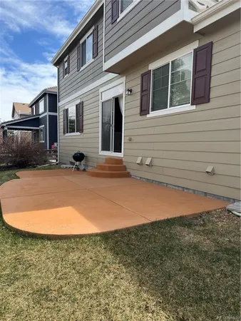 $720,000 | 21235 East Grand Drive, Aurora, CO 80015