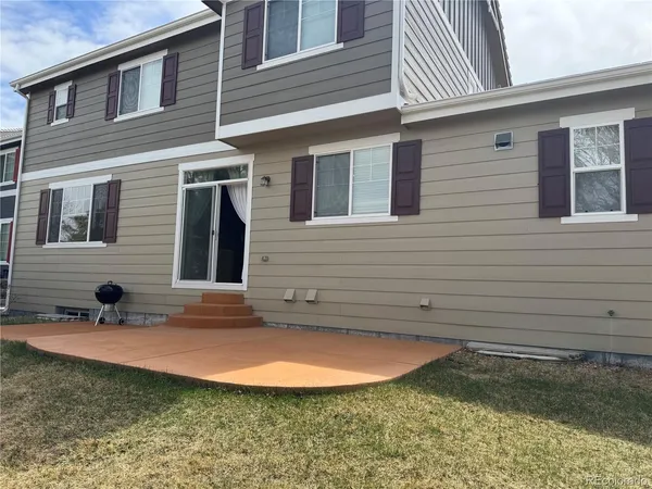 $720,000 | 21235 East Grand Drive, Aurora, CO 80015