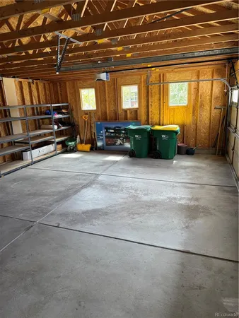 $720,000 | 21235 East Grand Drive, Aurora, CO 80015