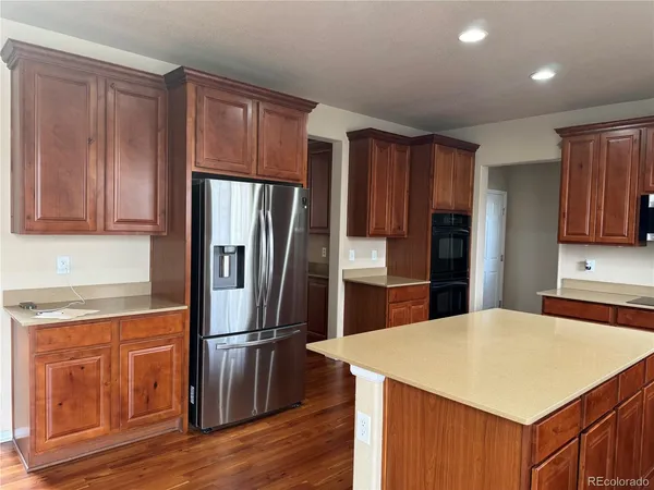 $720,000 | 21235 East Grand Drive, Aurora, CO 80015