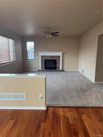 $720,000 | 21235 East Grand Drive, Aurora, CO 80015