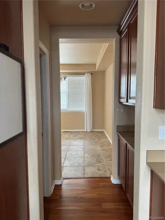 $720,000 | 21235 East Grand Drive, Aurora, CO 80015