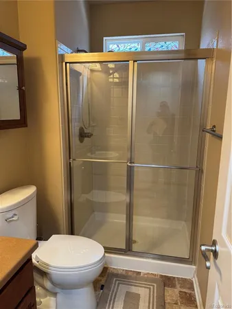 $720,000 | 21235 East Grand Drive, Aurora, CO 80015