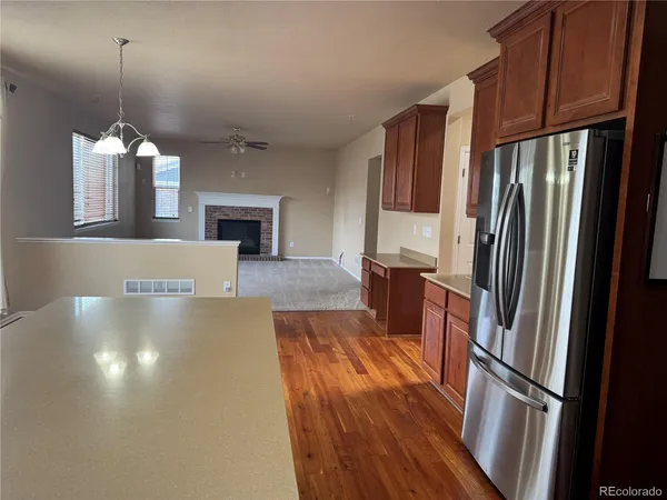 $720,000 | 21235 East Grand Drive, Aurora, CO 80015