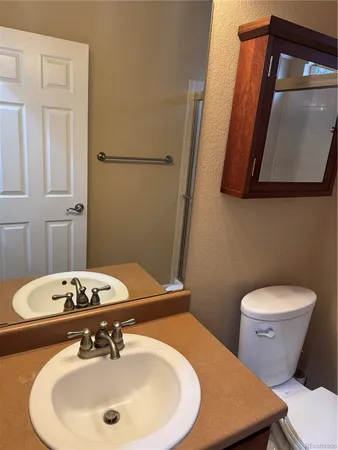 $720,000 | 21235 East Grand Drive, Aurora, CO 80015